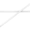 Foam (Expanded Polyethylene) Welt Cord Single - 5/32"